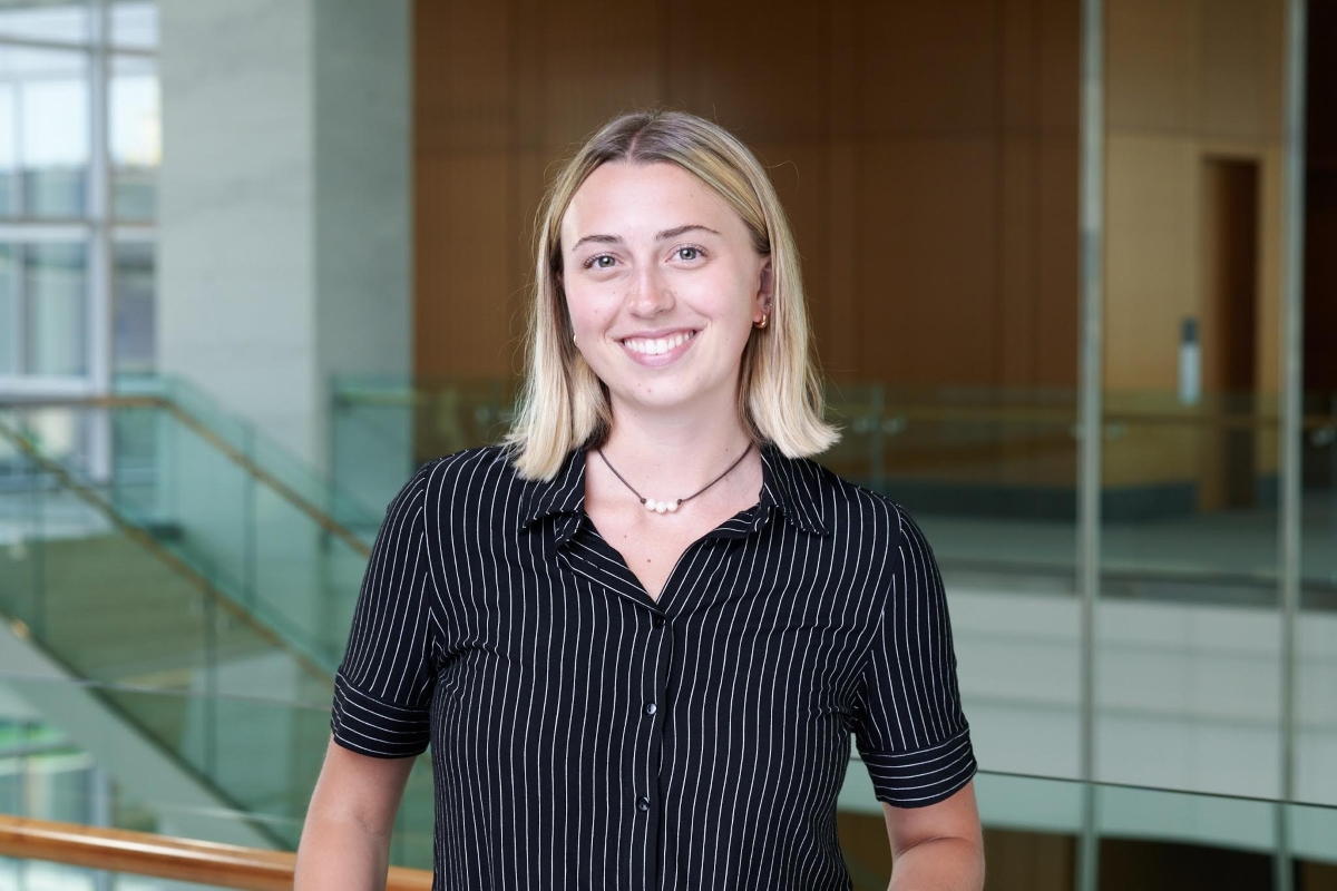 Jones Aubrie Northwestern Mutual