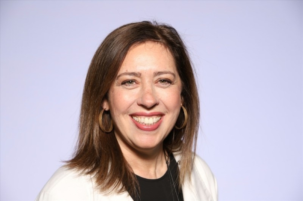 Laura Heller Contributor Forbes Headshot