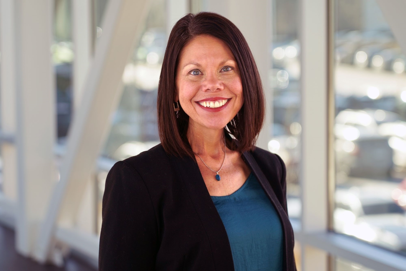 Leighty Jennifer Wallgreens