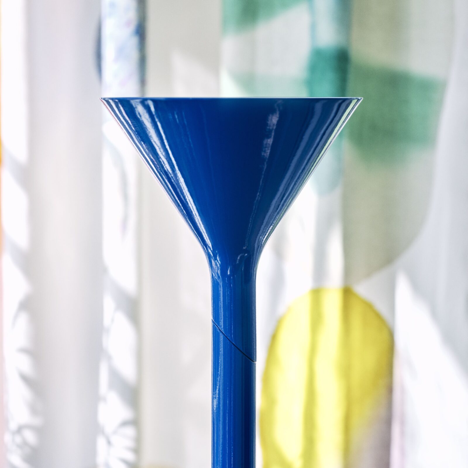 IKEA PS Collection 2026, lamp