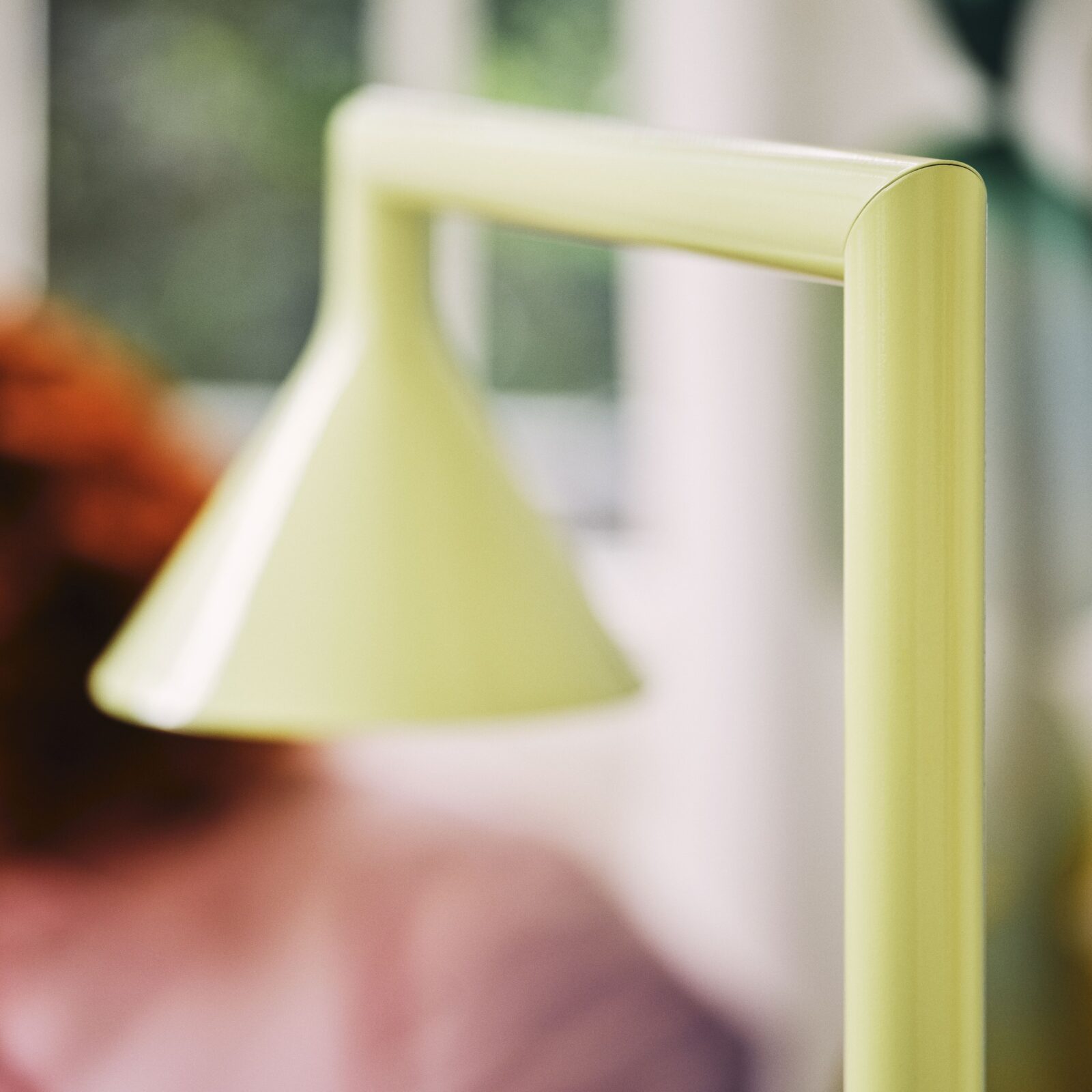 IKEA PS Collection 2026, lamp