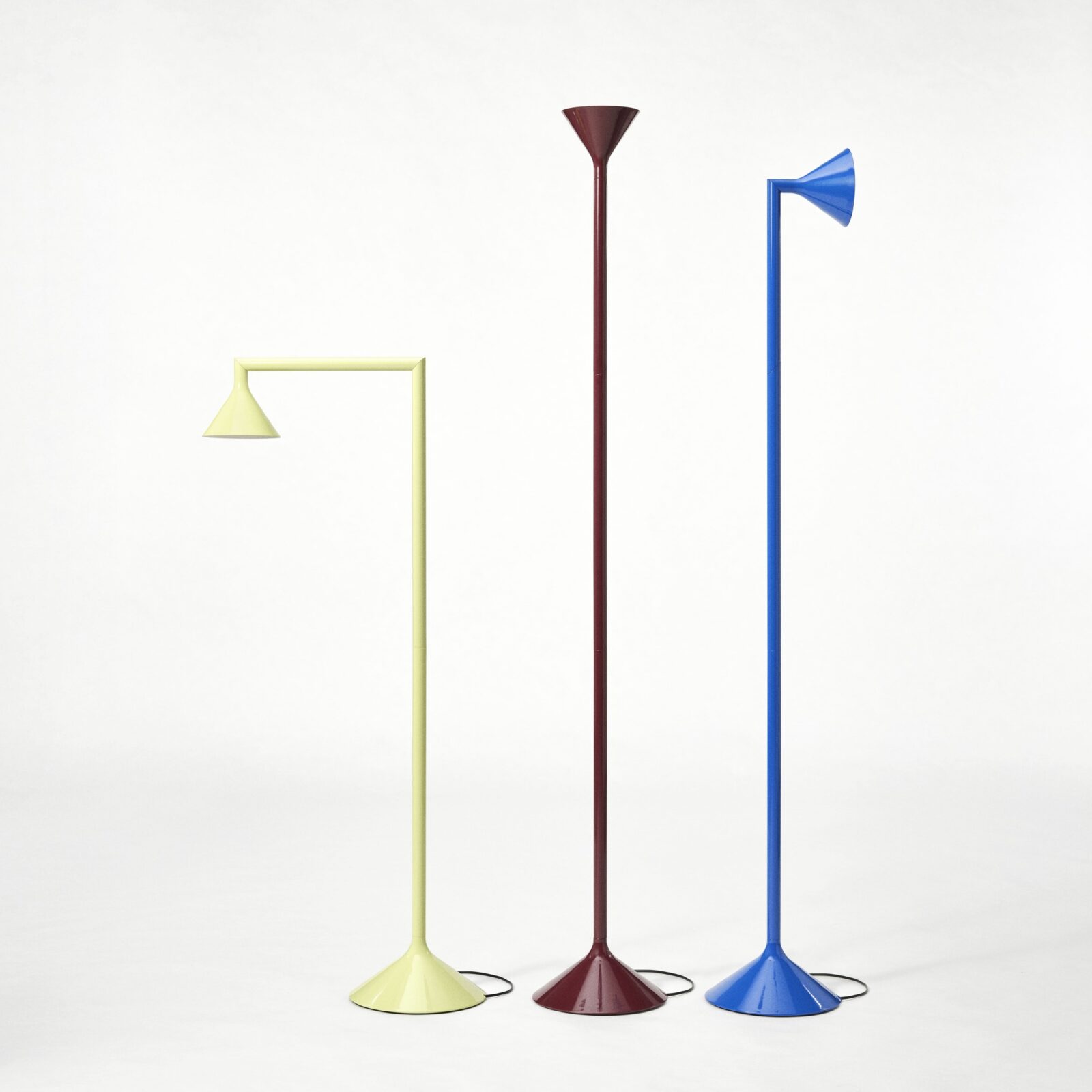 IKEA PS Collection 2026, lamp