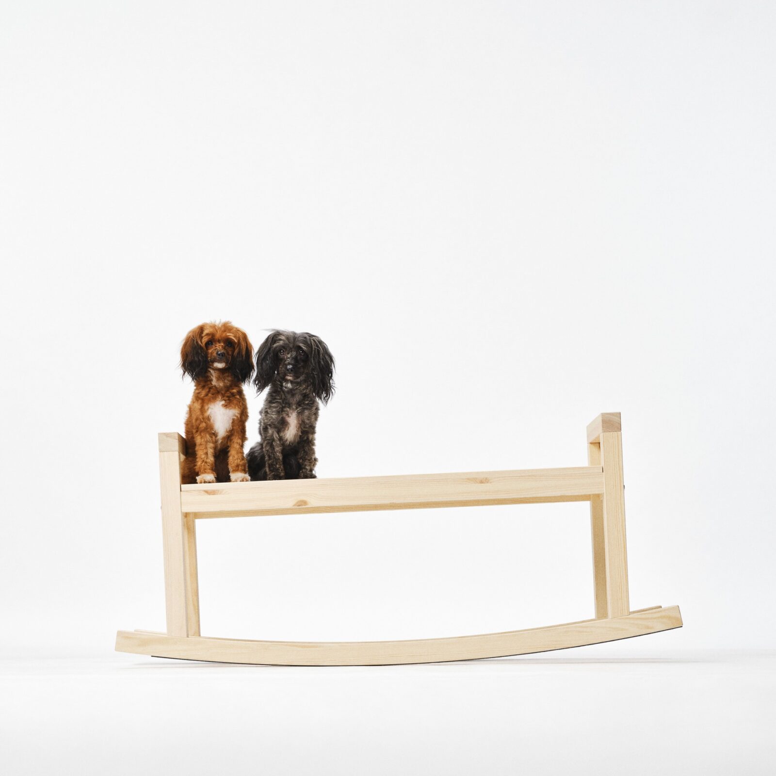 IKEA PS Collection 2026, bench