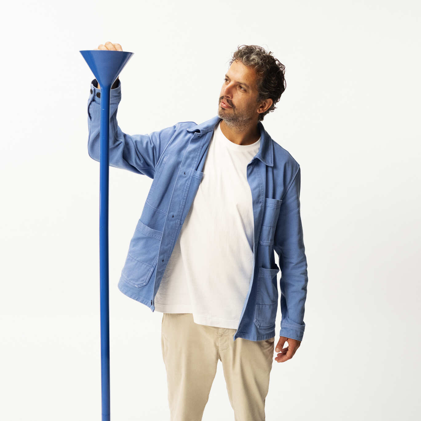 IKEA PS Collection 2026, lamp