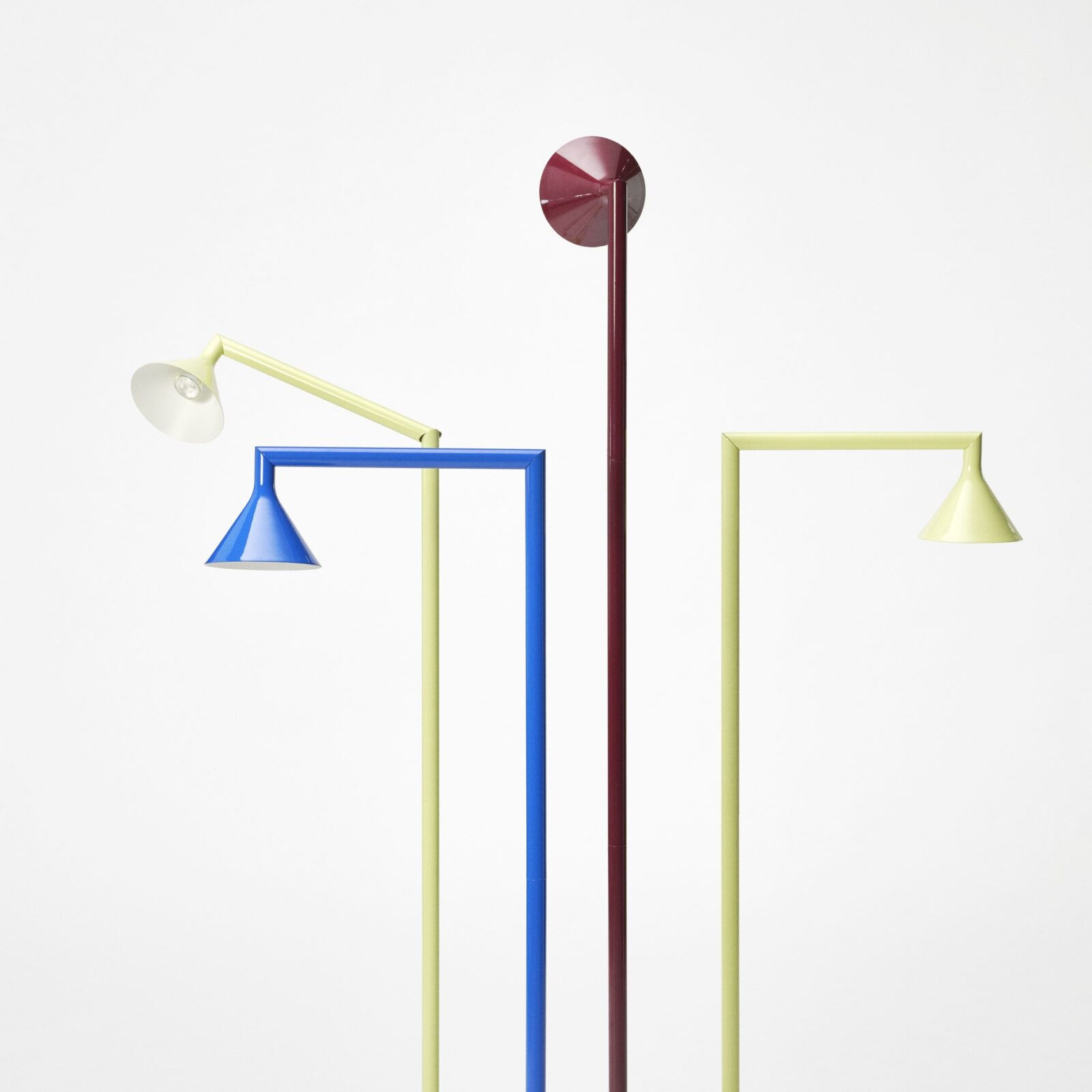IKEA PS Collection 2026, lamp