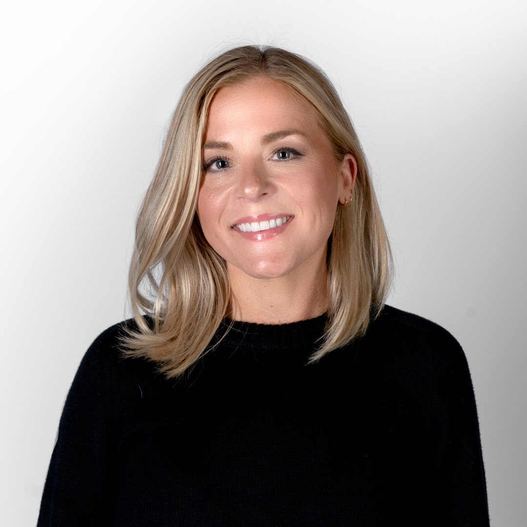 Radley Rita, CannonDesign