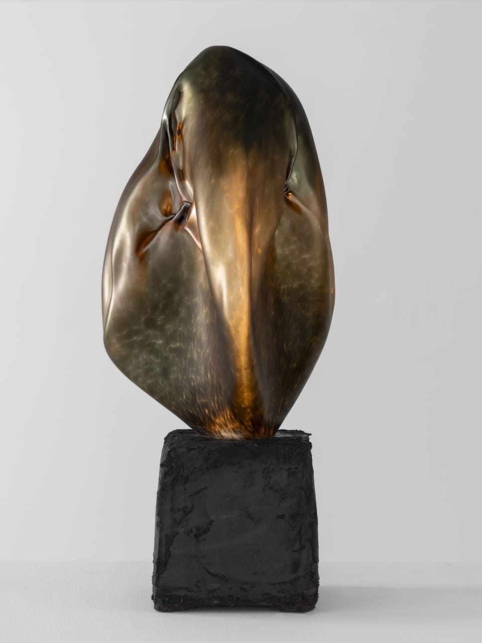 SHINE SEBASTIEN LEONX•SL•Mirage•Tabletop•35•Algae