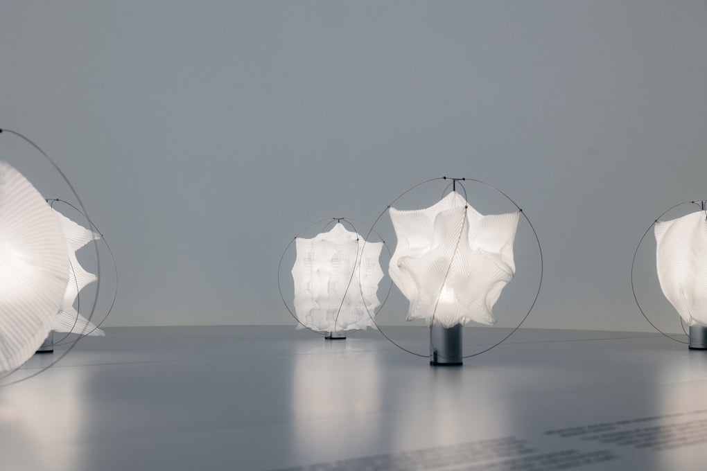 TYPE-XIII Atelier Oï - project 0