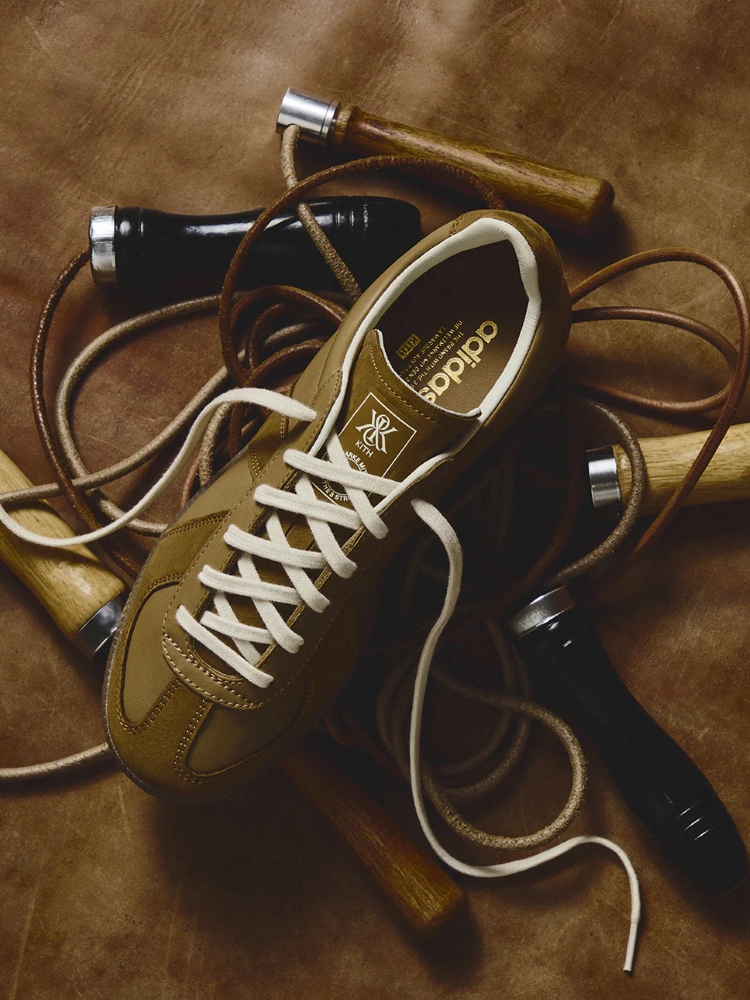 Raw Desert & Cardboard