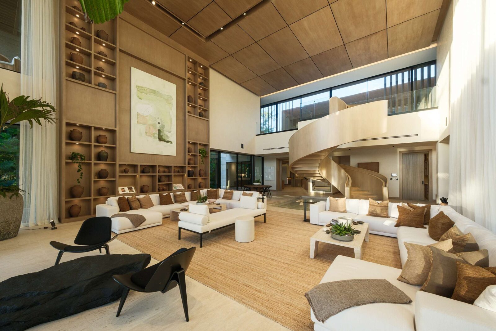 Casa del Mar by Alejandro Acebal