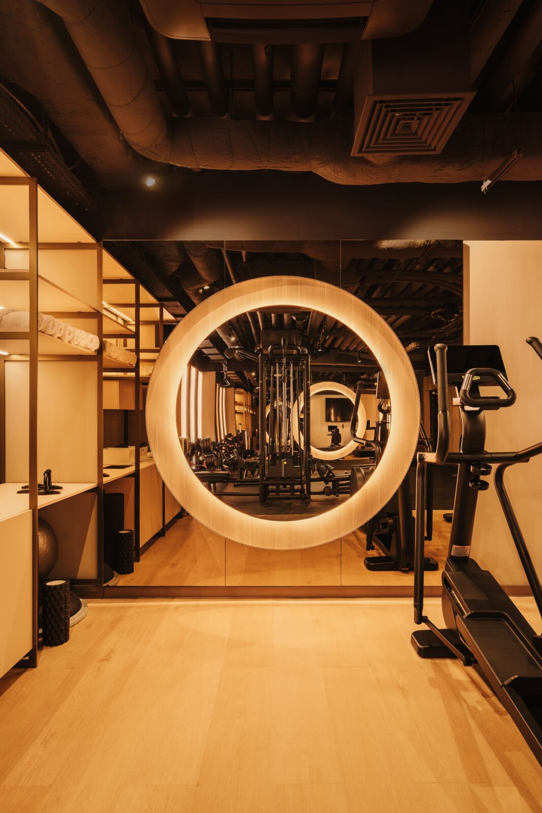 Mövenpick Resort & SPA Karpacz