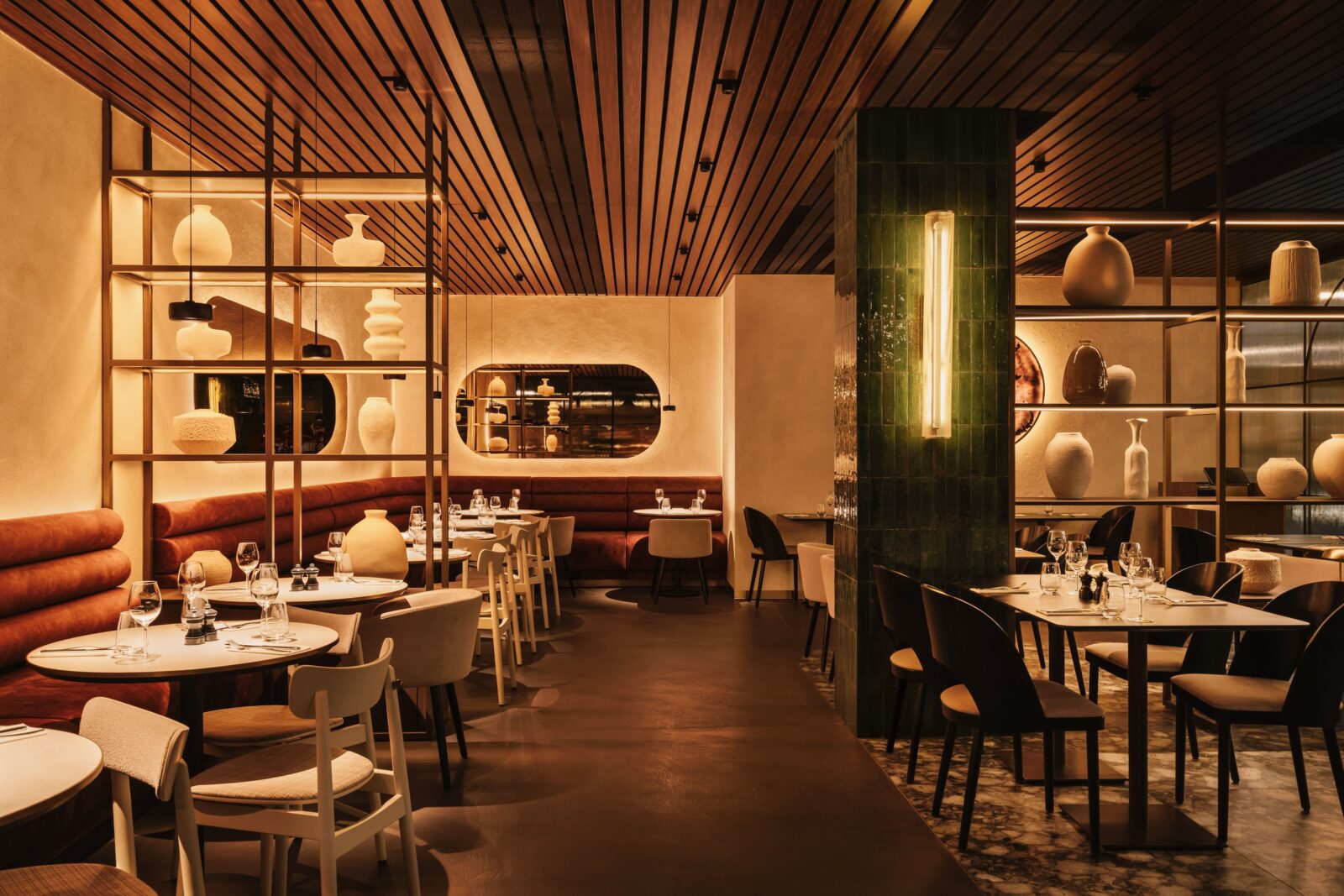 Mövenpick Resort & SPA Karpacz