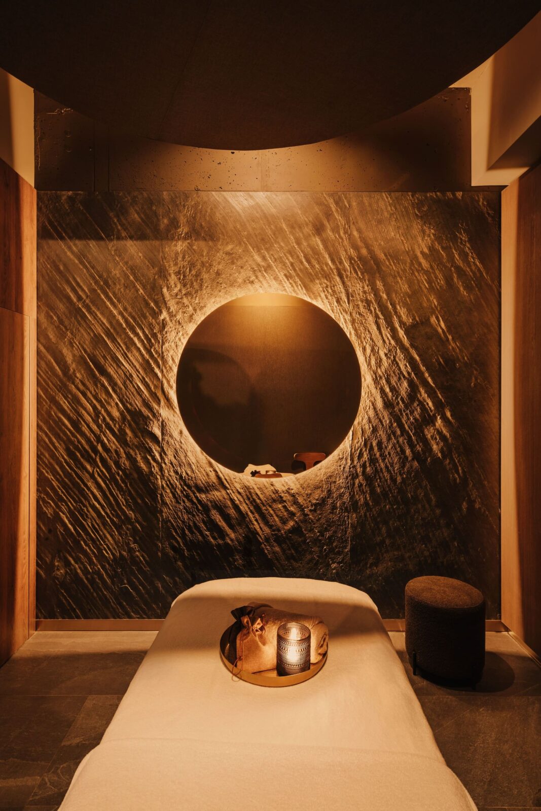 Mövenpick Resort & SPA Karpacz