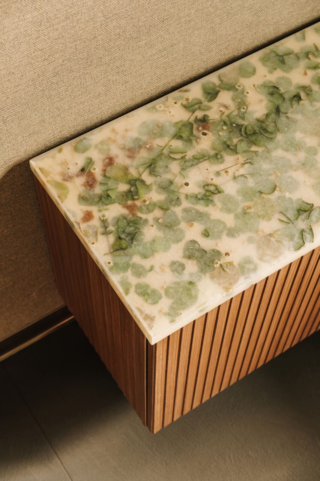 Mövenpick Resort & SPA Karpacz