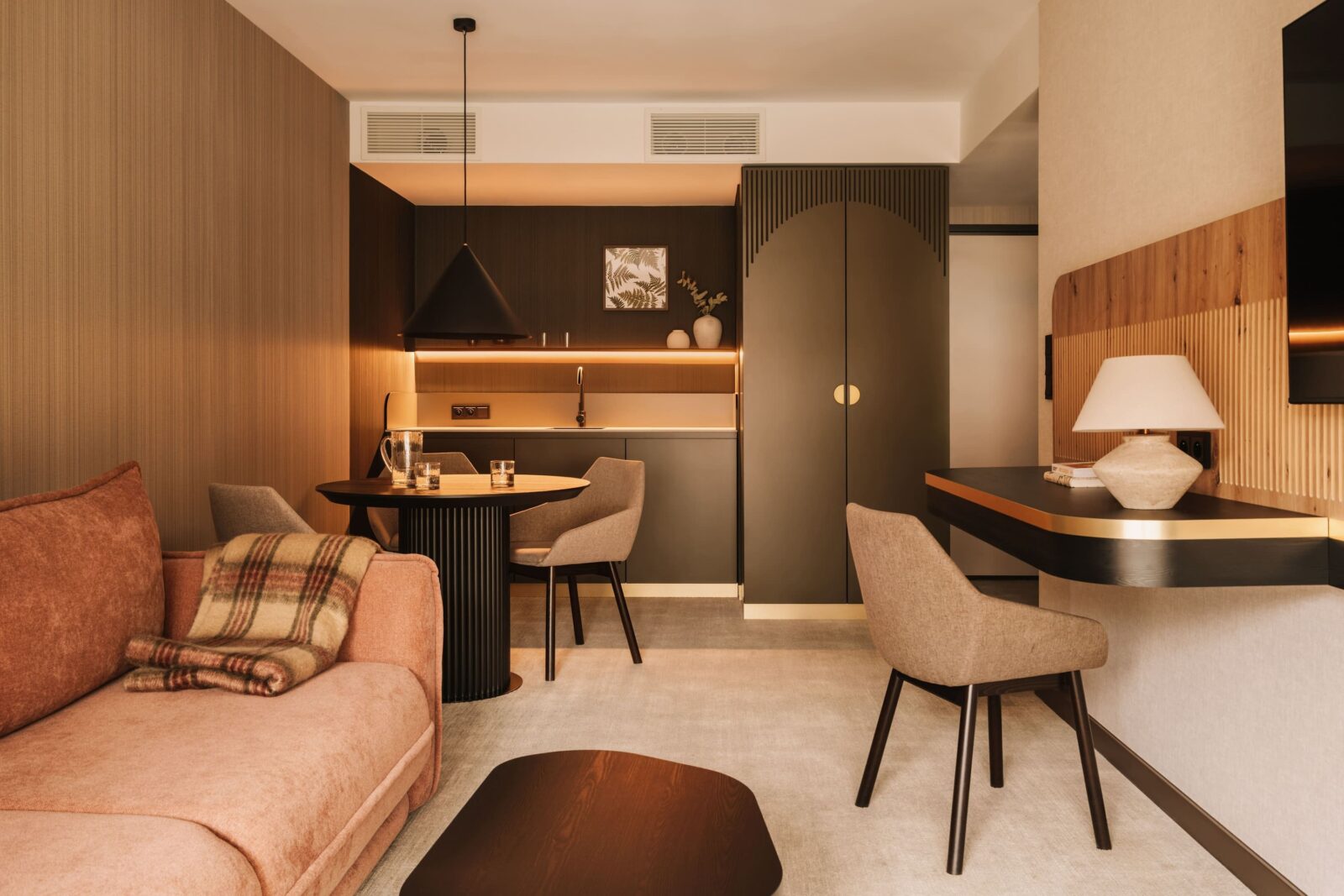 Mövenpick Resort & SPA Karpacz