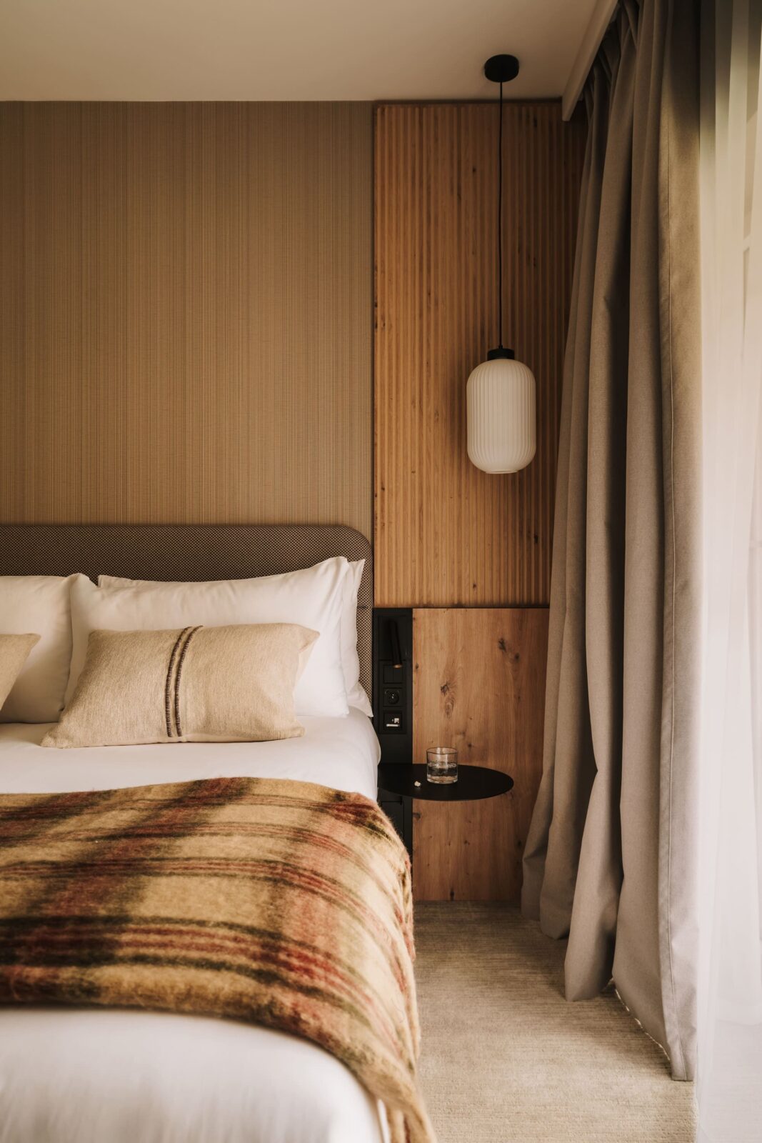 Mövenpick Resort & SPA Karpacz