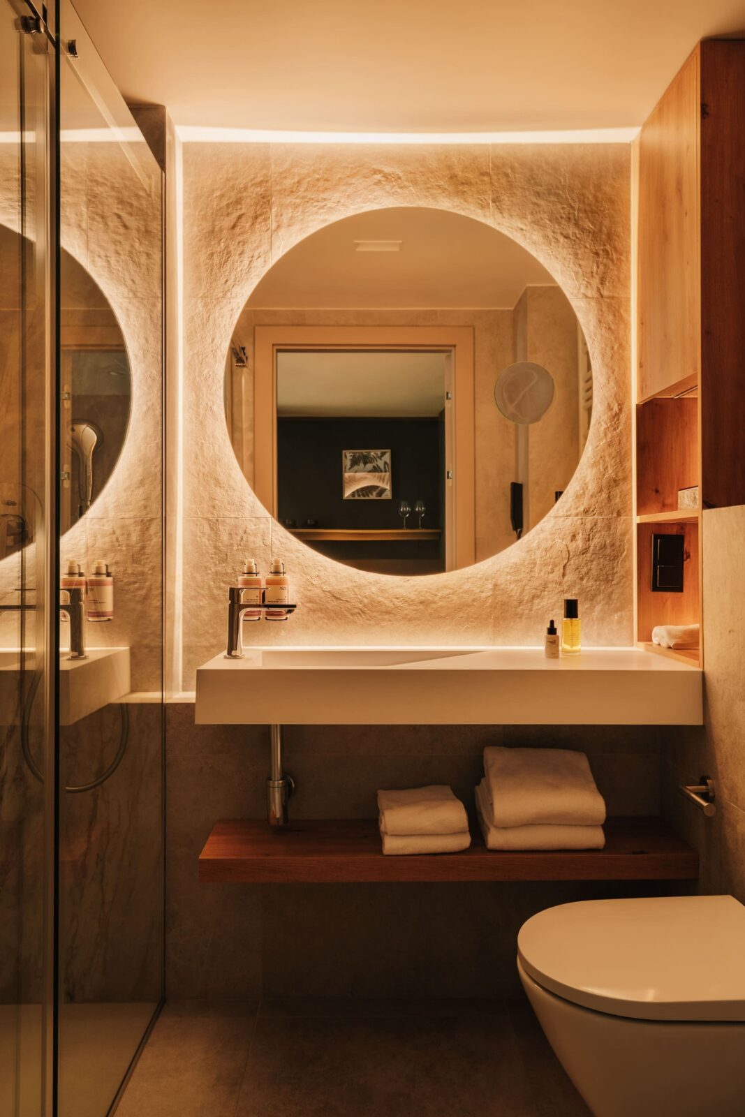 Mövenpick Resort & SPA Karpacz