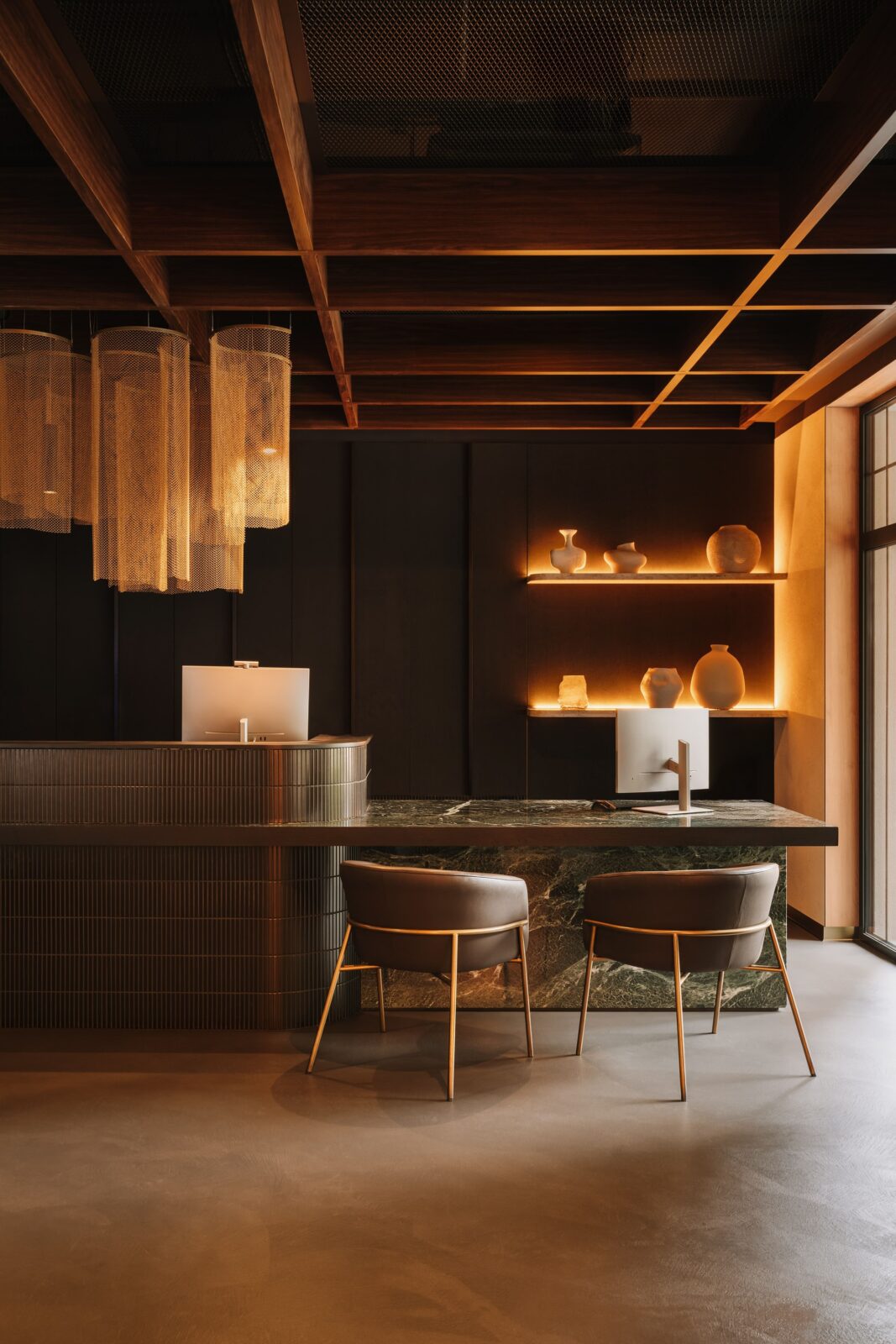 Mövenpick Resort & SPA Karpacz