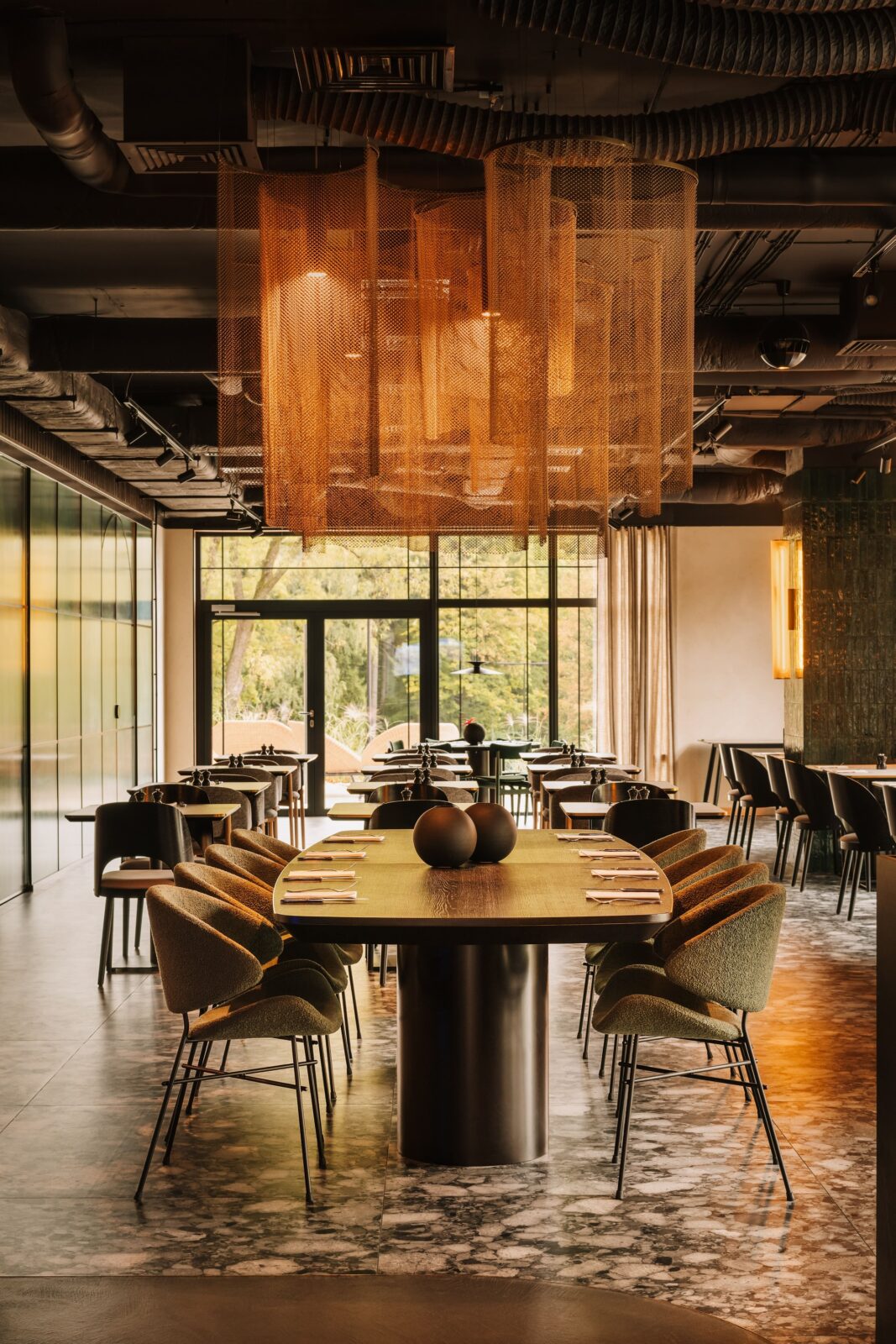 Mövenpick Resort & SPA Karpacz