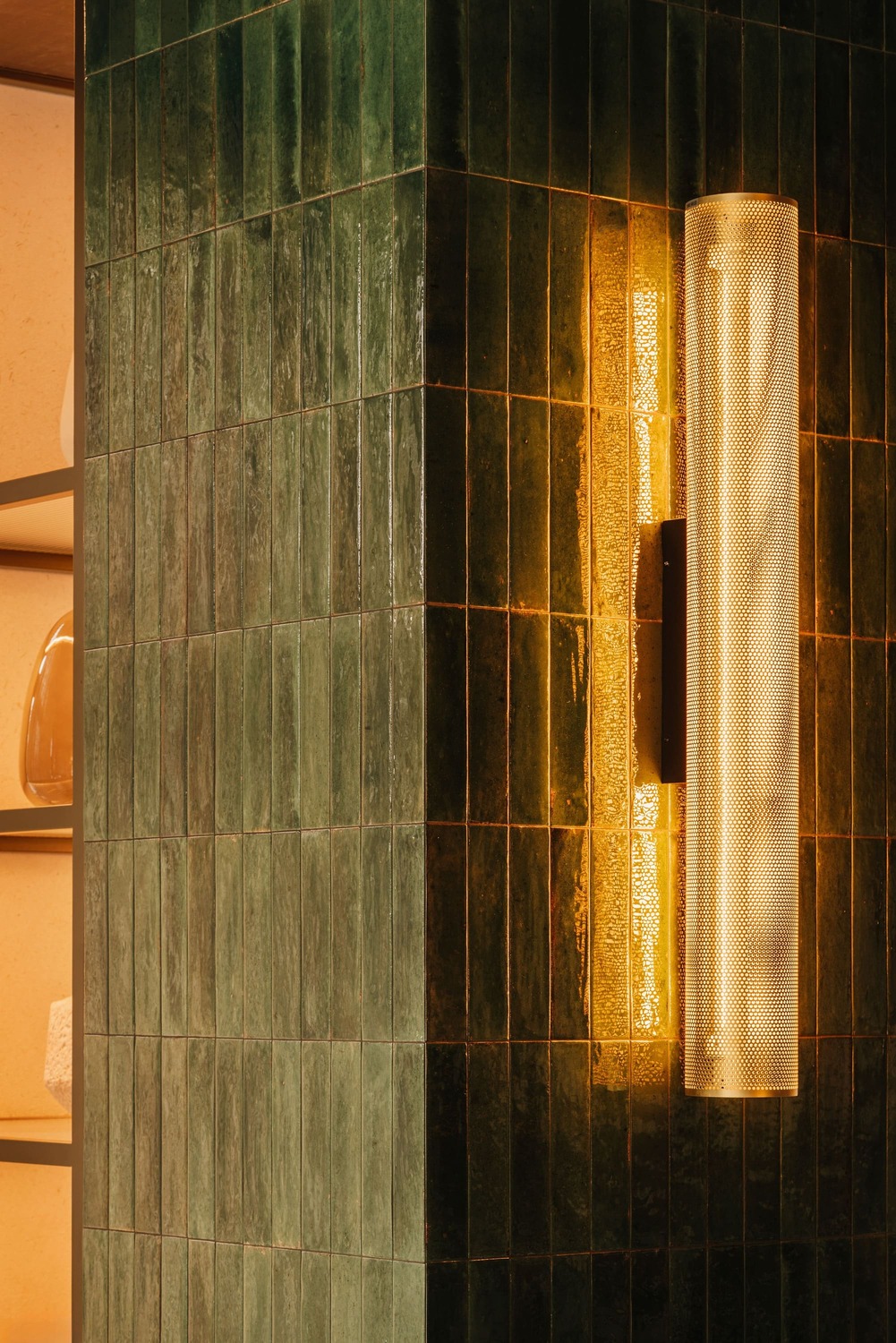 Mövenpick Resort & SPA Karpacz