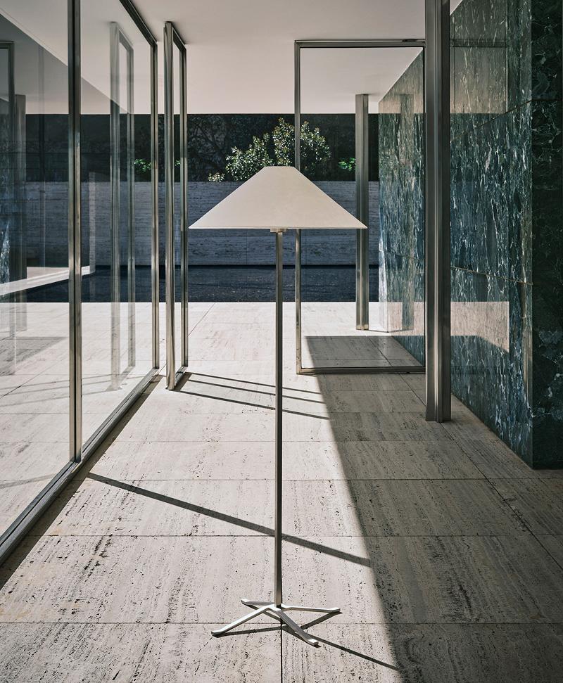 Zara Home + by Vincent Van Duysen