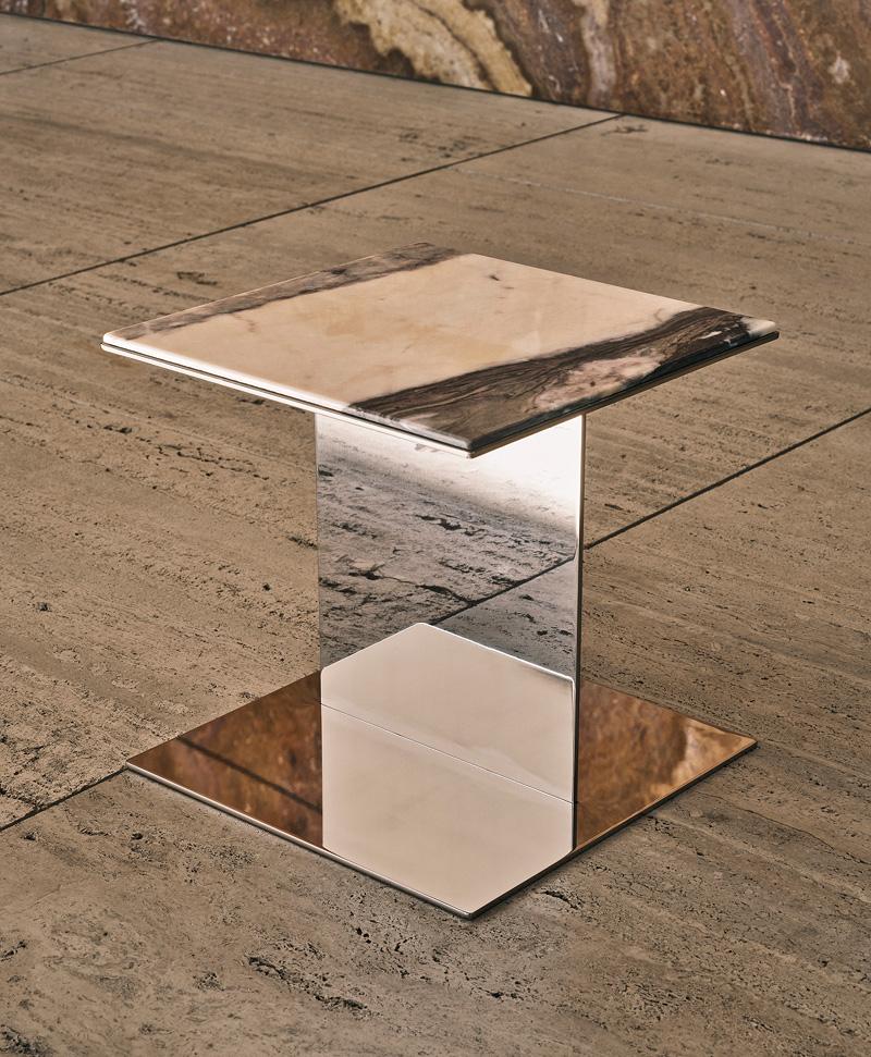 Zara Home + by Vincent Van Duysen