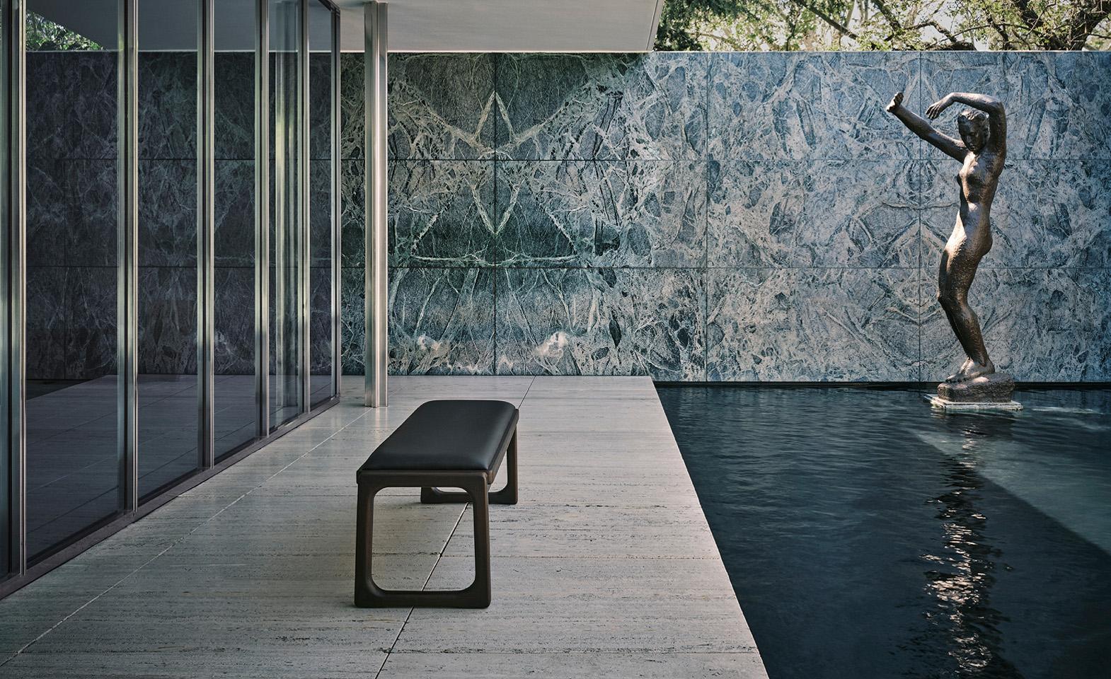 Zara Home + by Vincent Van Duysen