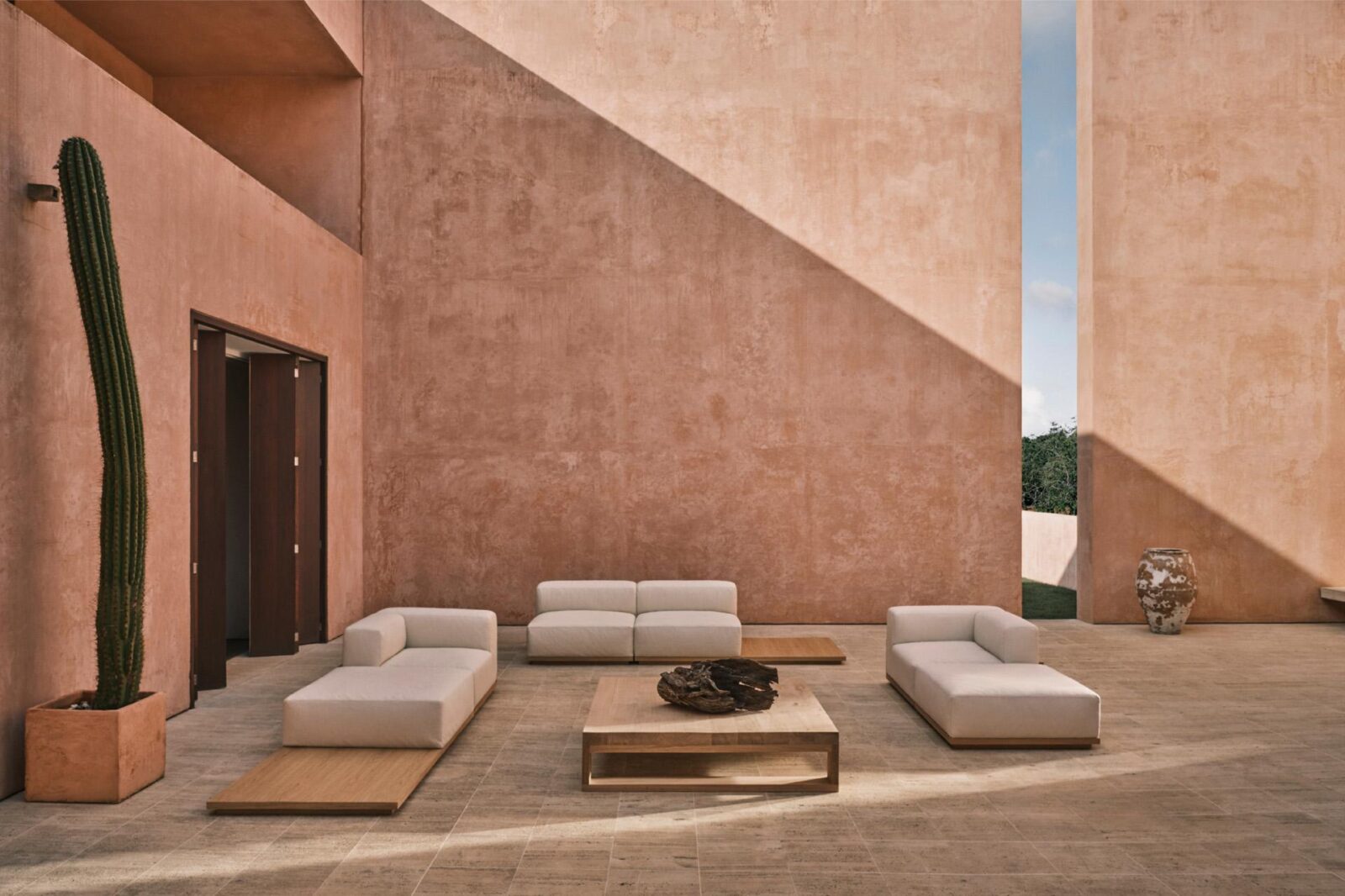 UNStudio Reveals New Look for Turin’s Metro Line 2 With Modular ...