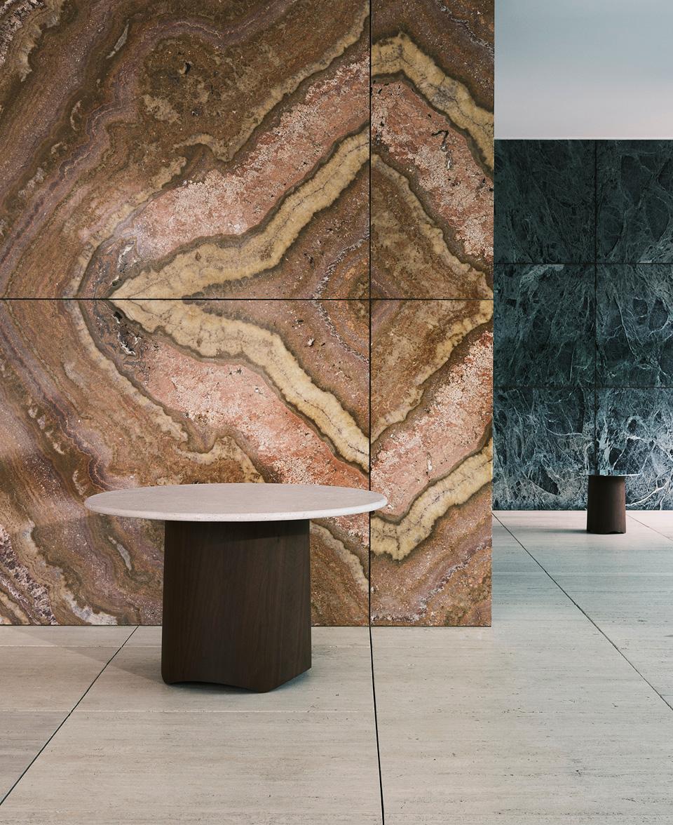 Zara Home + by Vincent Van Duysen