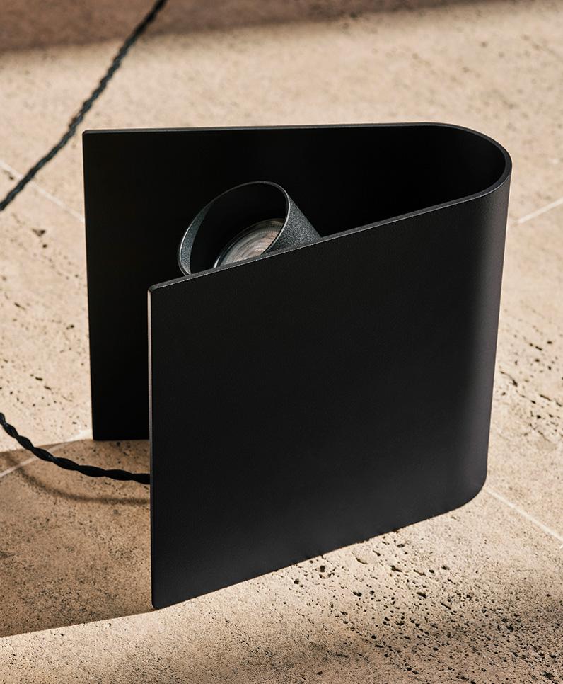 Zara Home + by Vincent Van Duysen