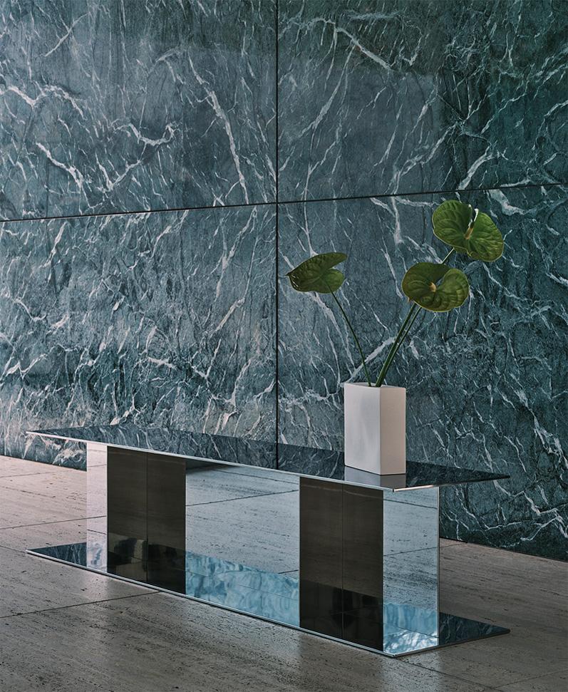 Zara Home + by Vincent Van Duysen