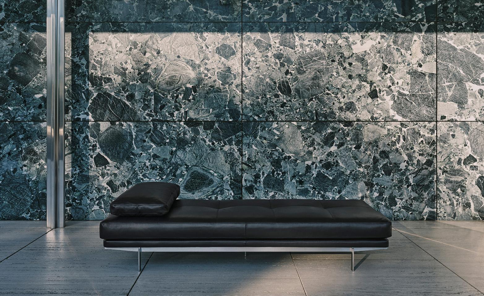 Zara Home + by Vincent Van Duysen