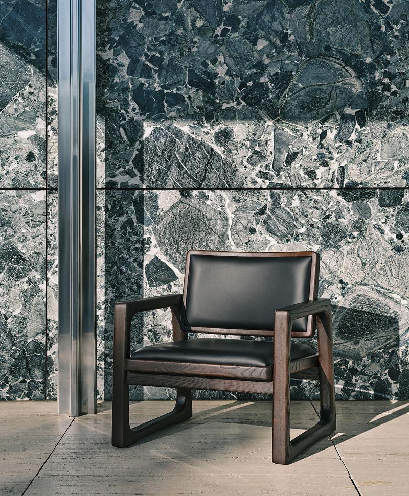 Zara Home + by Vincent Van Duysen