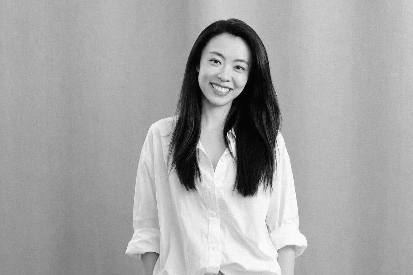 Xiaodi Xie design