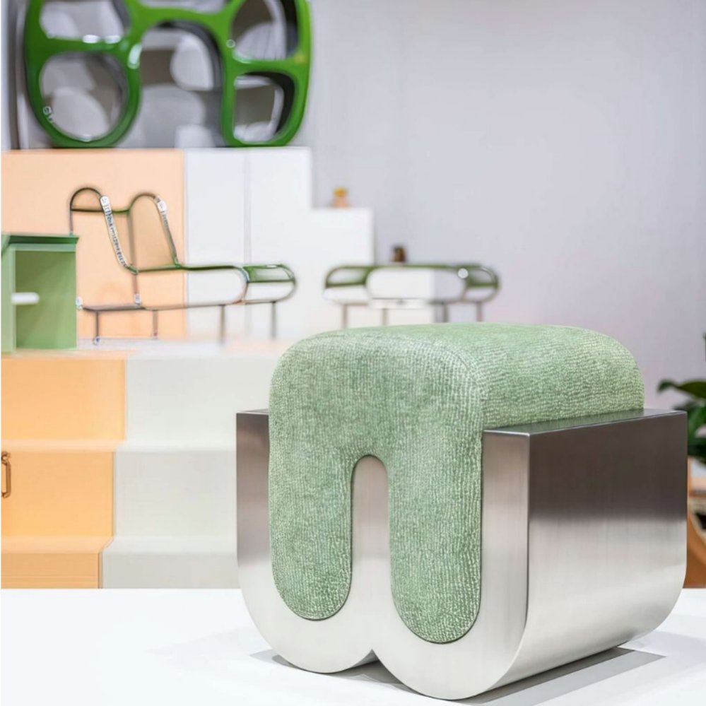 Decorex Cape Town 2026