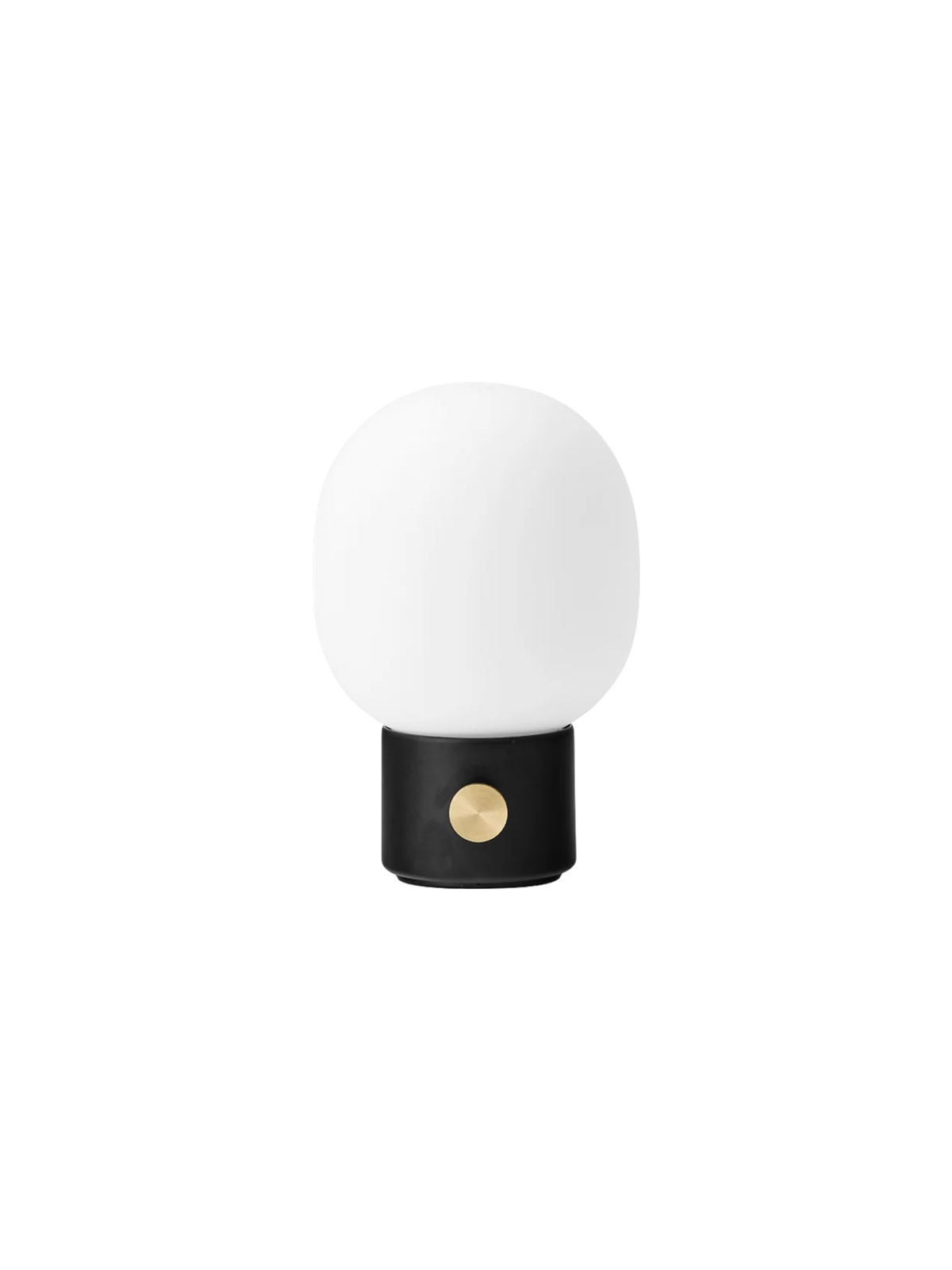 Portable lamp by Audo Copenhagen