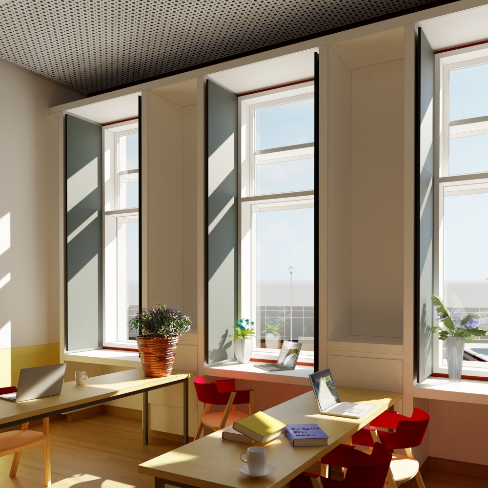 Windows