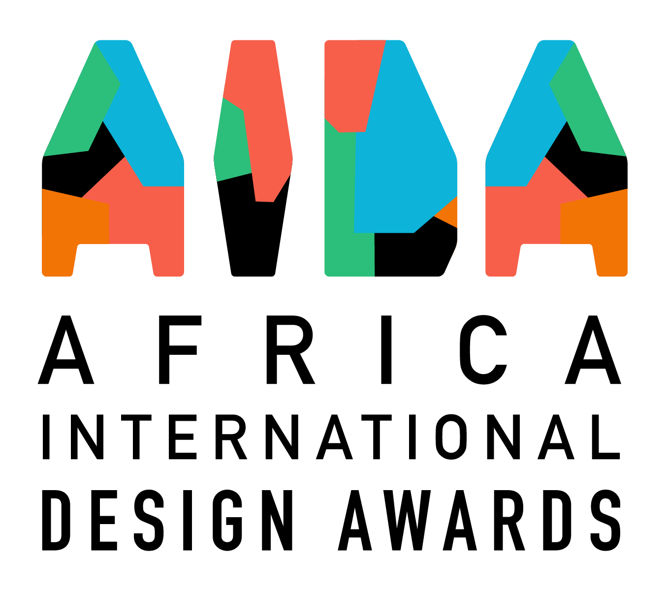 AIDA AWARDS LOGO