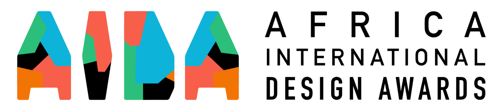 AIDA AWARDS LOGO