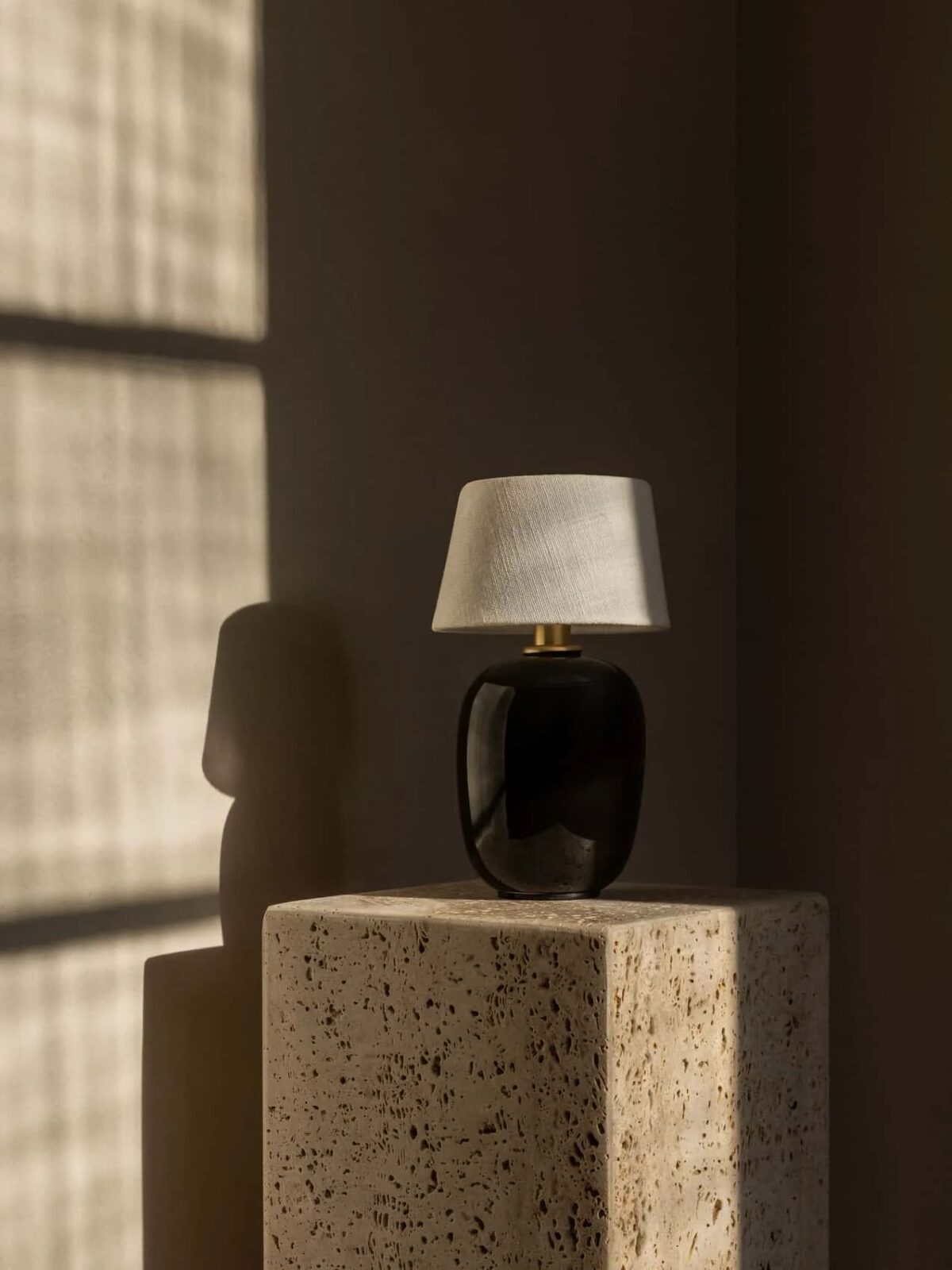 Portable lamp by Audo Copenhagen