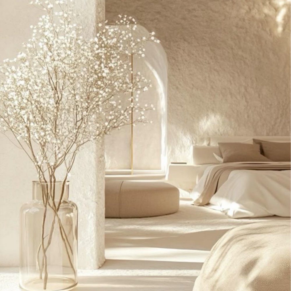 Decorex Cape Town 2026