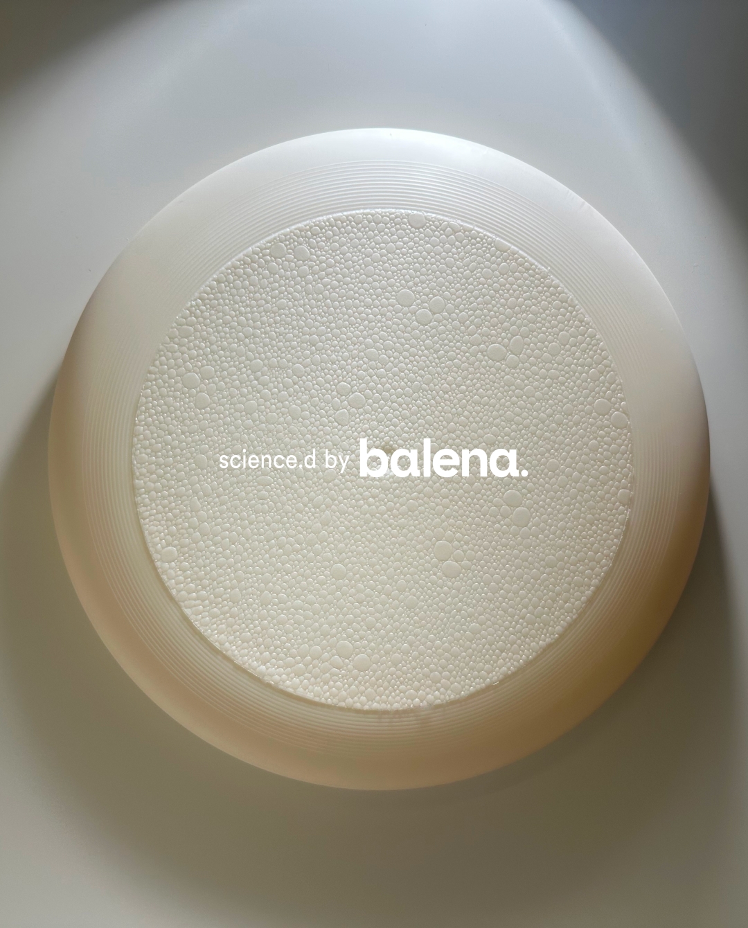 Decathlon Pulse and Balena