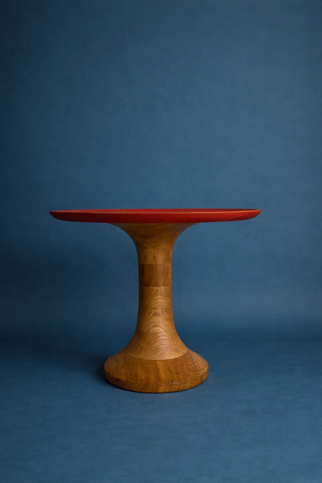 Table by KYLIE MARIE