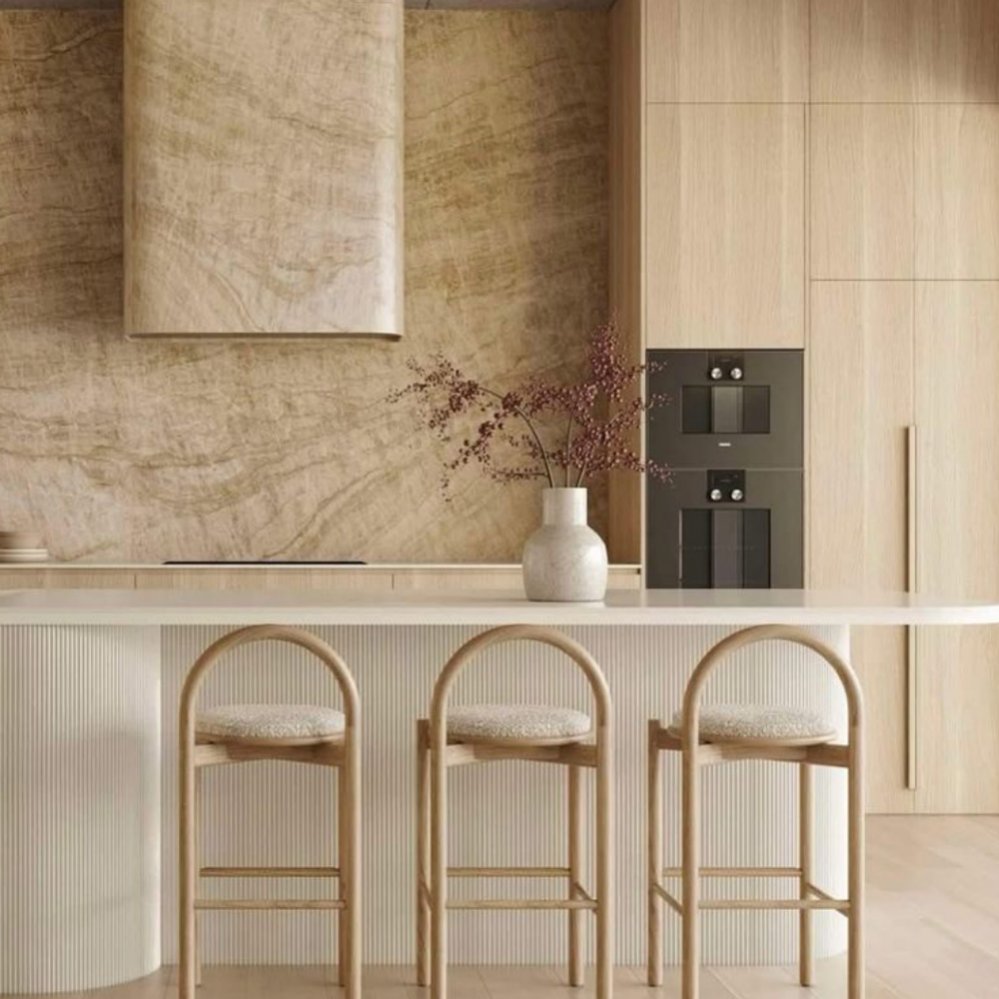 Decorex Cape Town 2026