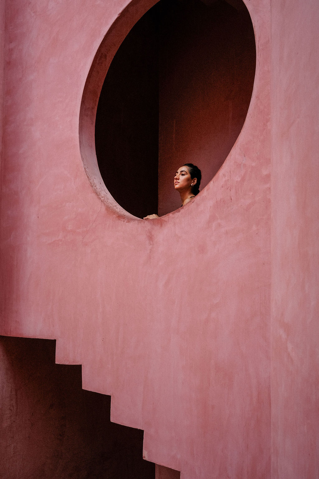 Laiva Plaza boutique hotel by studio RA!