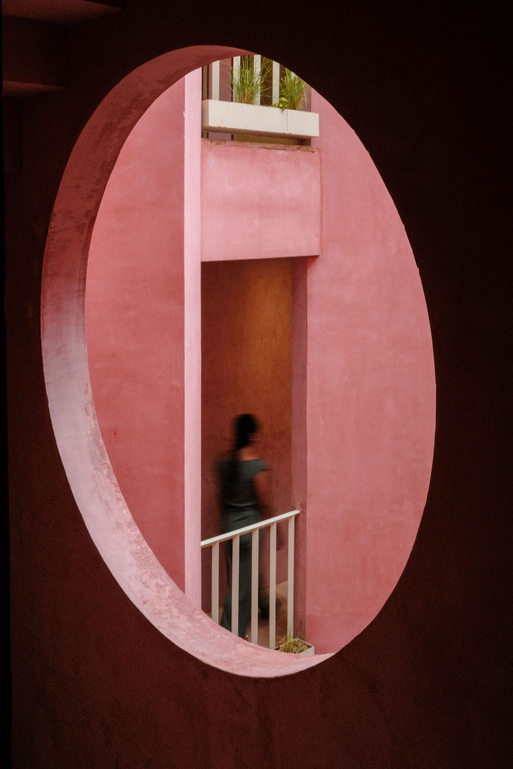 Laiva Plaza boutique hotel by studio RA!