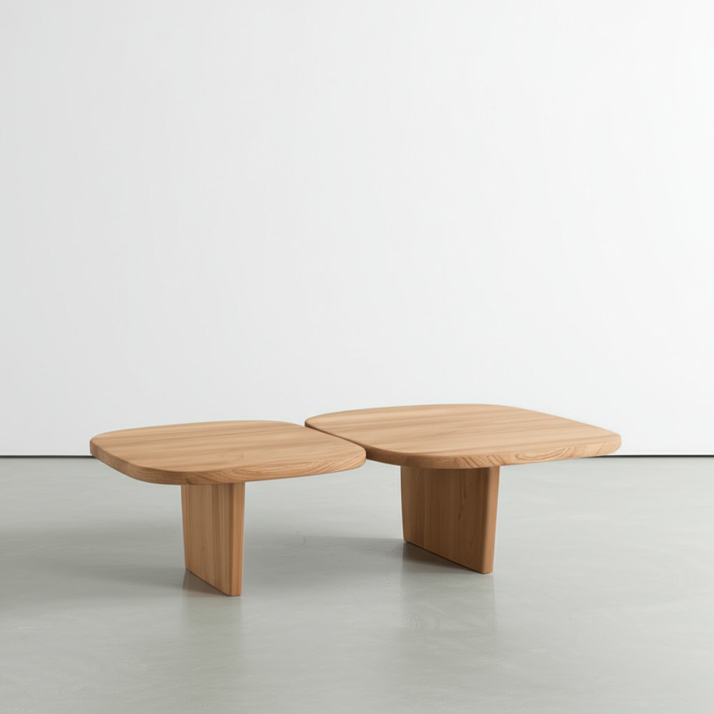 Nenufar, Ligne Roset
