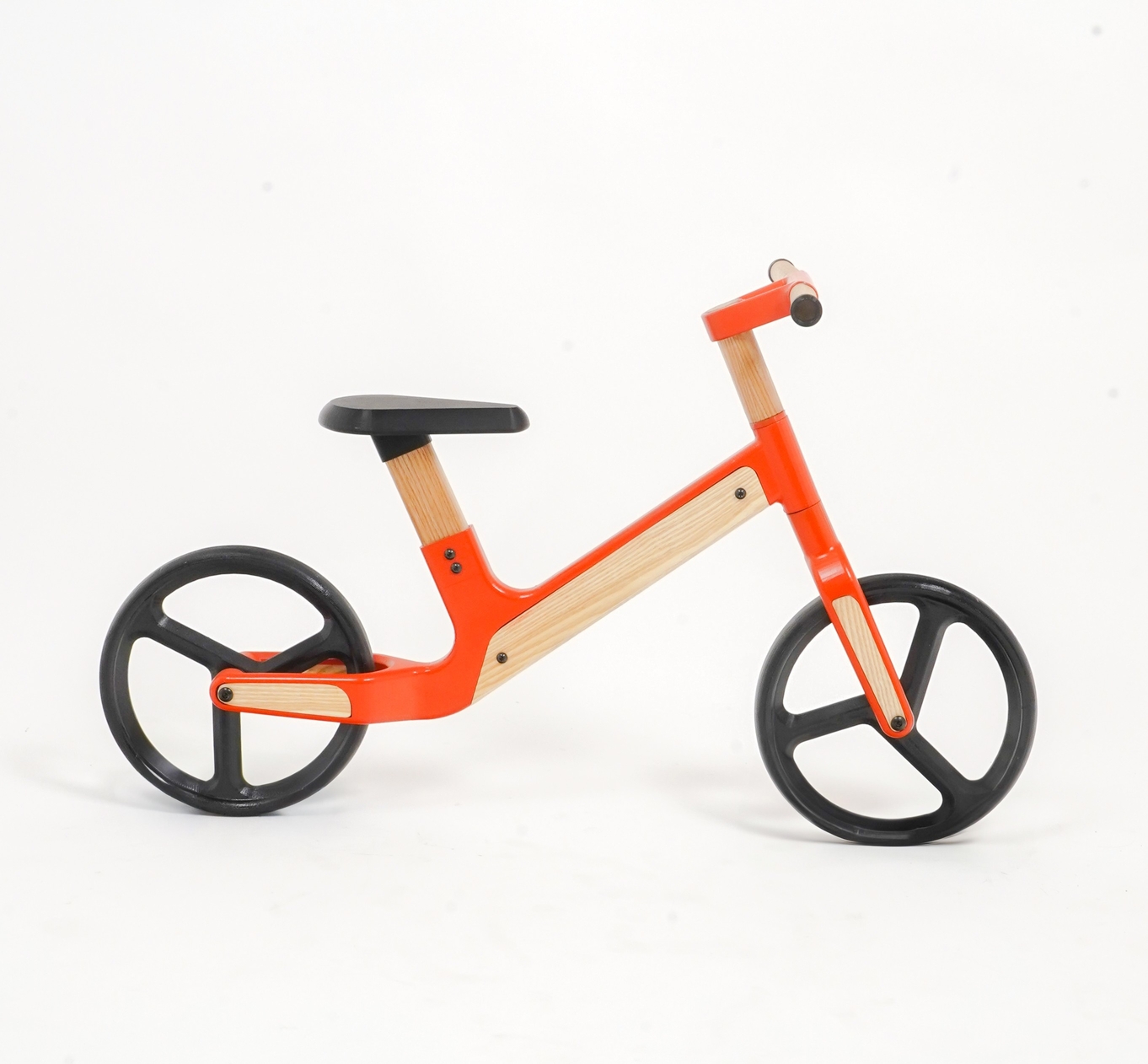Lilt Balance Bike