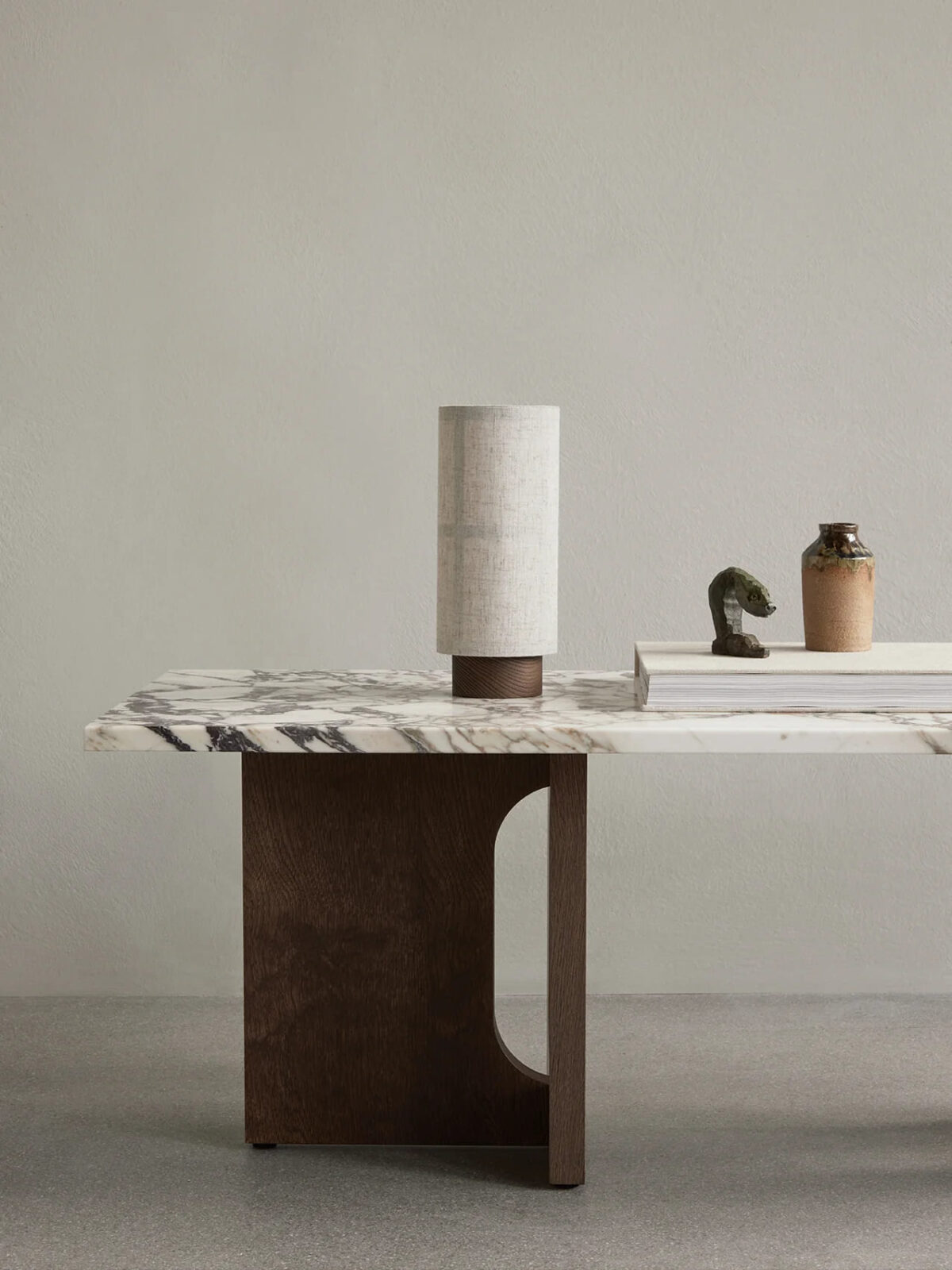 Portable lamp by Audo Copenhagen