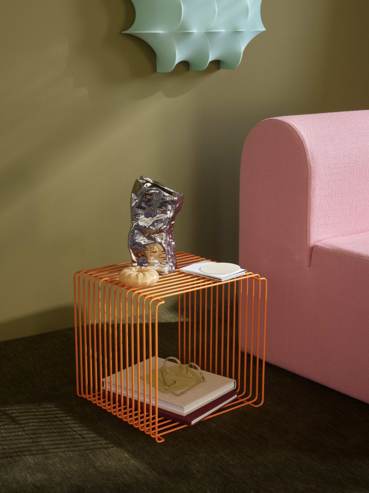 Montana Furniture at 3daysofdesign
